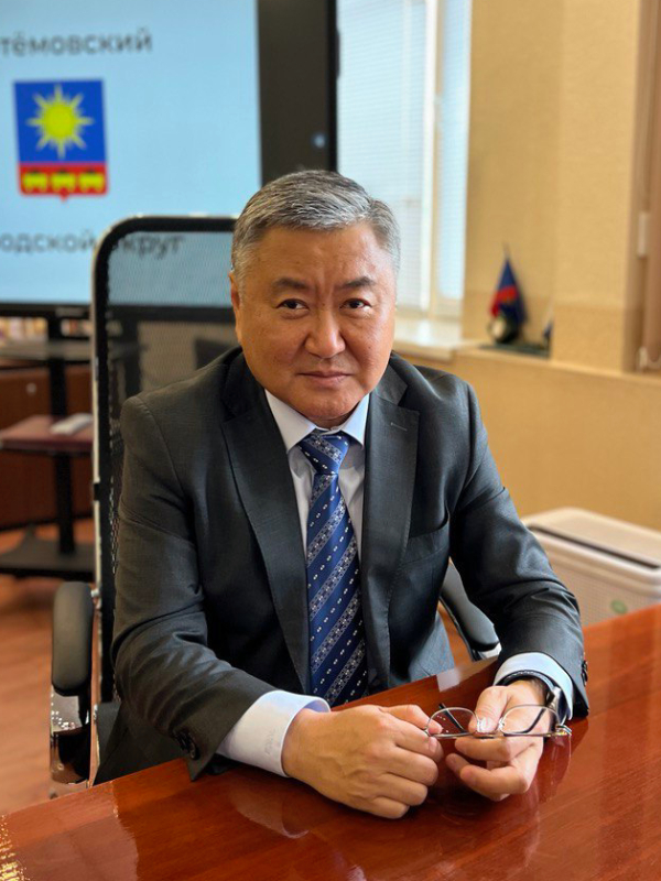 photo_2023_09_04_09_43_18_1_ (1).jpg