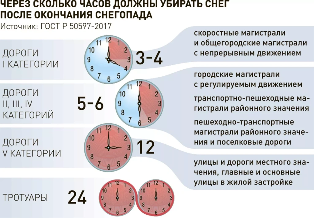Инфографика РГ.jpeg