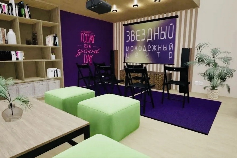 287b1d92-7c48-440d-be00-a870423d2e19.jpg