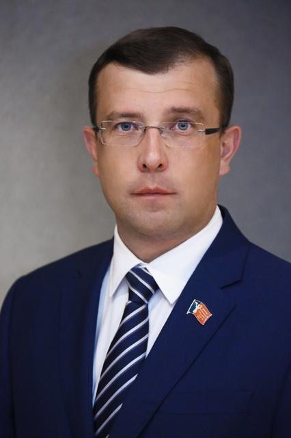 А.А. Пестряков.jpg