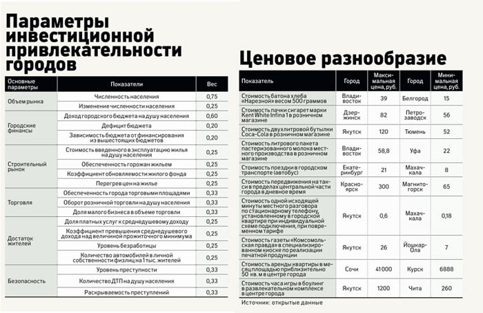 80f97caa6d251b5bb7de96fa0e78556e.jpg 80f97caa6d251b5bb7de96fa0e78556e.jpg