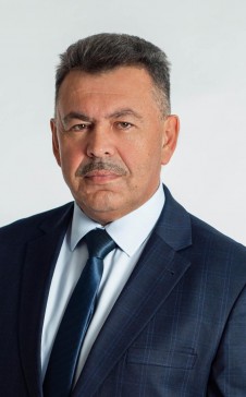Yarilov_20-c226x364.jpg