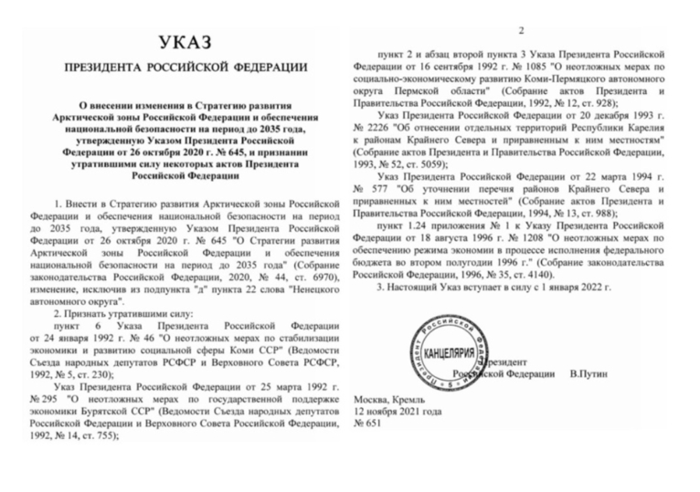 3a479a2a5066a7be6ee069caa40c438c.jpg